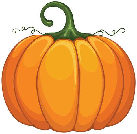 clip art fall pumpkins|printable pumpkin clip art.